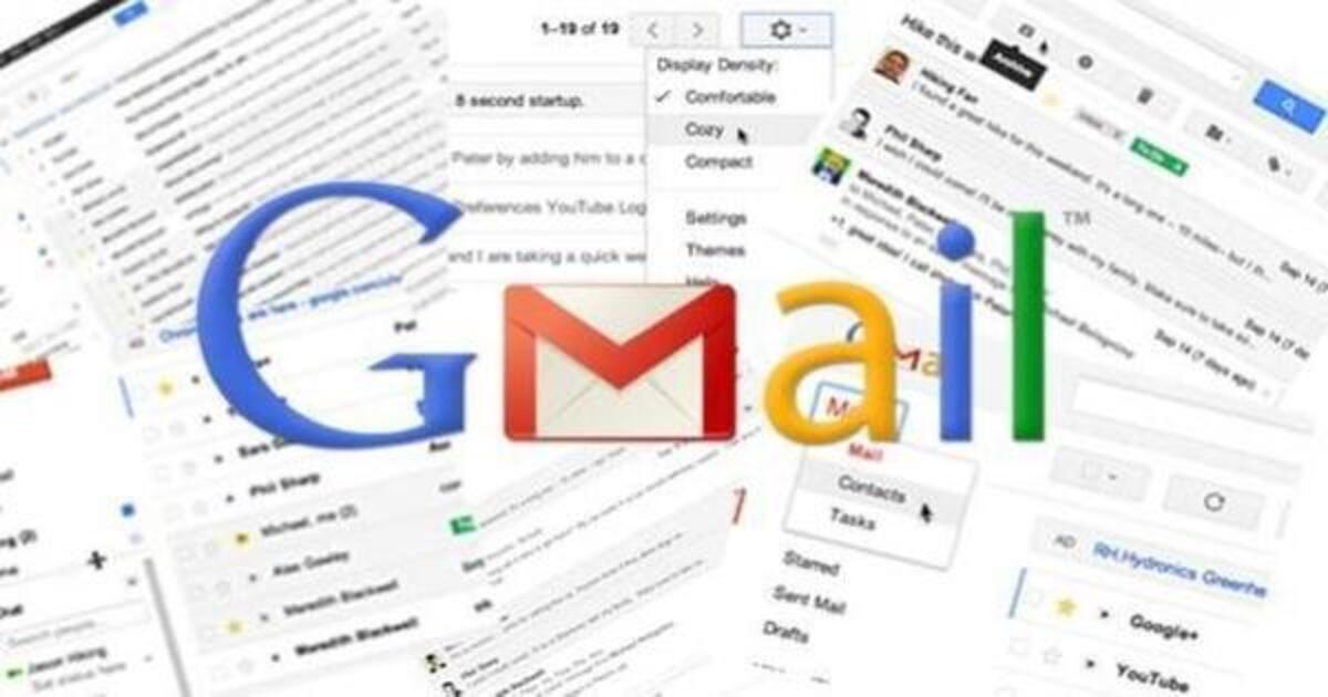 How to Create Gmail Account | System Zone