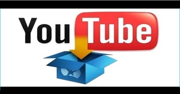 Youtube Video Download