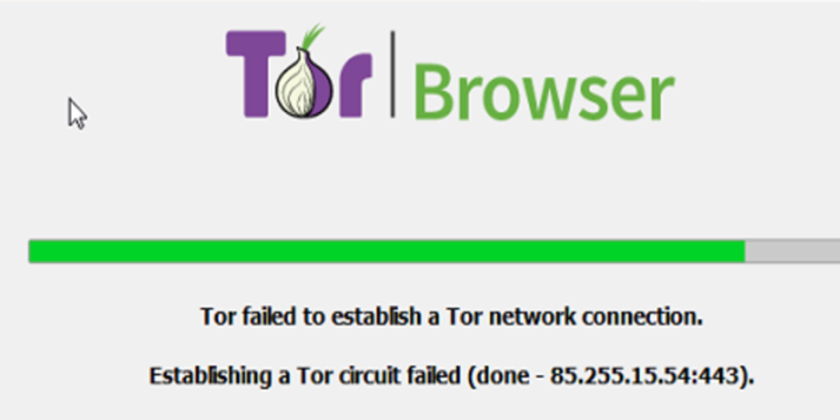 Tor browser mikrotik mega2web браузер тор как подключить мега