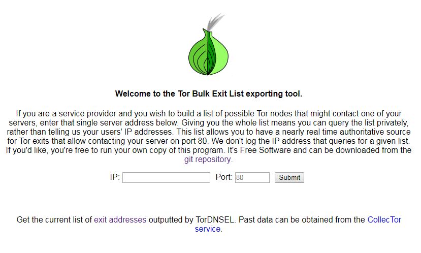 Tor browser mikrotik mega2web скачать браузер тор torproject mega