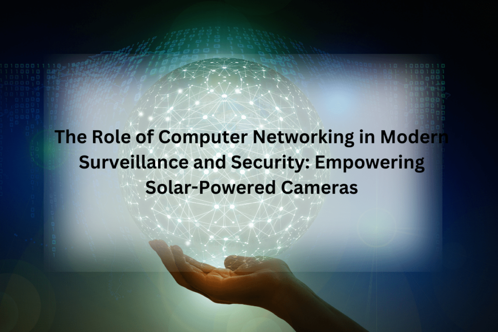 Empowering Solar-Powered Cameras-min