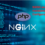 NGINX and PHP-FPM: A High-Performance Web Hosting Duo