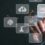 The Importance of Digital Literacy Training in Today’s Tech-Driven World