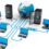 Unlocking Digital Opportunities: A Beginner’s Guide to Computer Networking