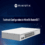 Boost Network Performance with MikroTik FastTrack in RouterOS 7